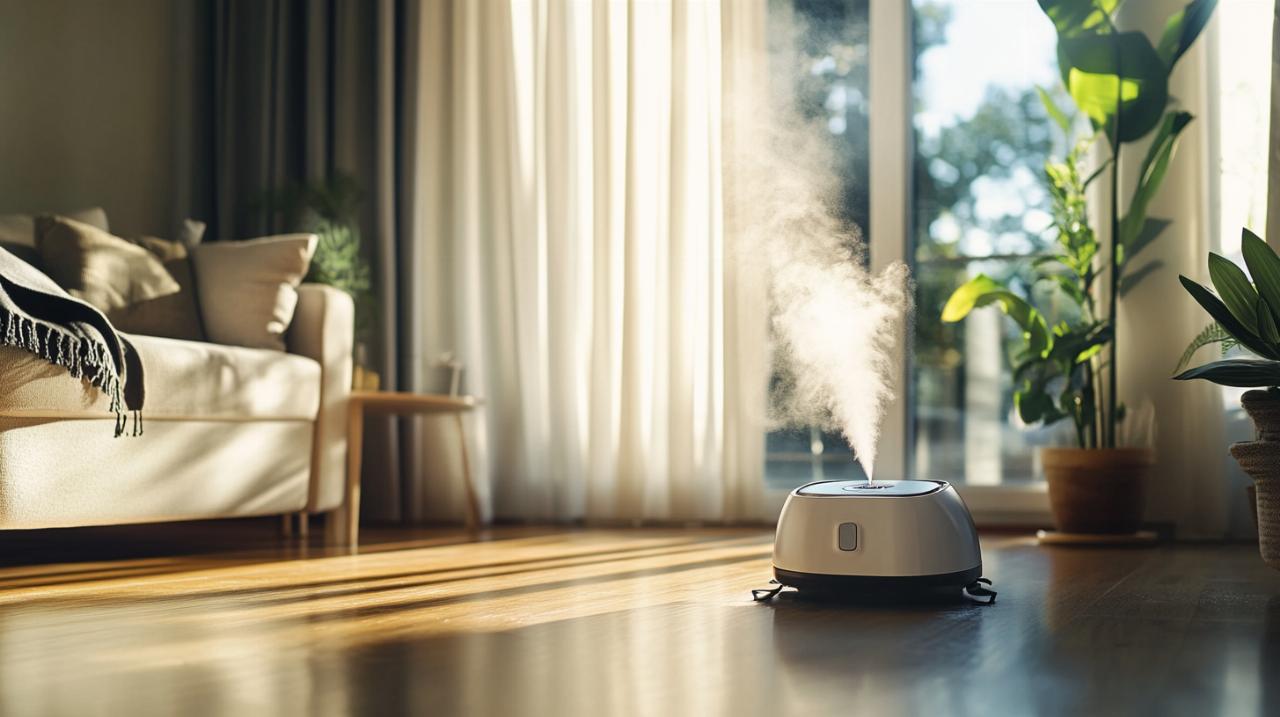 Análisis completo: Pruebas y opiniones de los mejores limpiadores a vapor con autonomía ilimitada y los inconvenientes que debes conocer