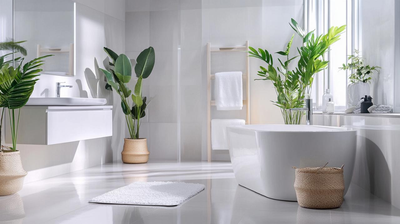 Opiniones de Clientes sobre Sawiday: Cuarto de Baño y Sanitarios – Análisis Real versus Competidores del Sector